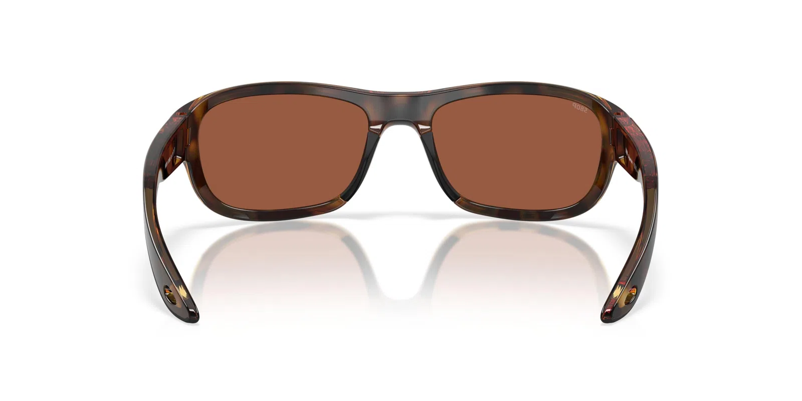 Costa Del Mar Clipperton 9119 Sunglasses - view 28
